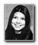 Mary Sanchez: class of 1973, Norte Del Rio High School, Sacramento, CA.